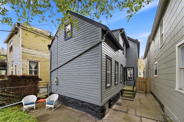 20 Mariner Street, Buffalo, NY 14201