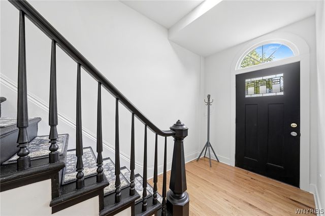 20 Mariner Street, Buffalo, NY 14201