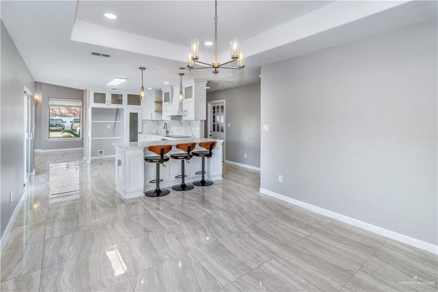 5511 N 36th Lane, Mcallen, TX 78504