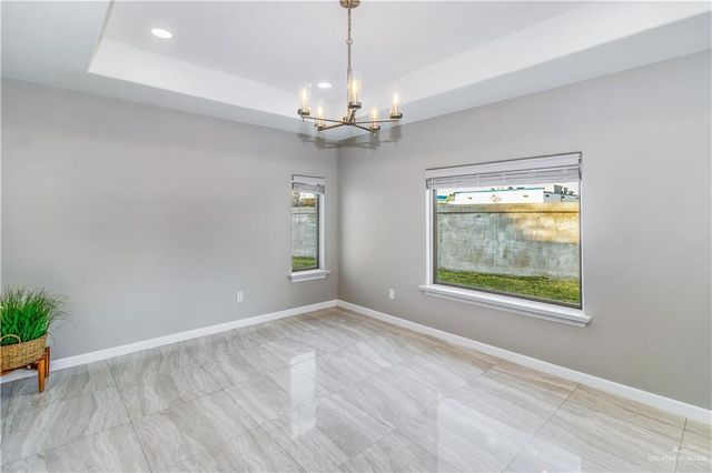 5511 N 36th Lane, Mcallen, TX 78504