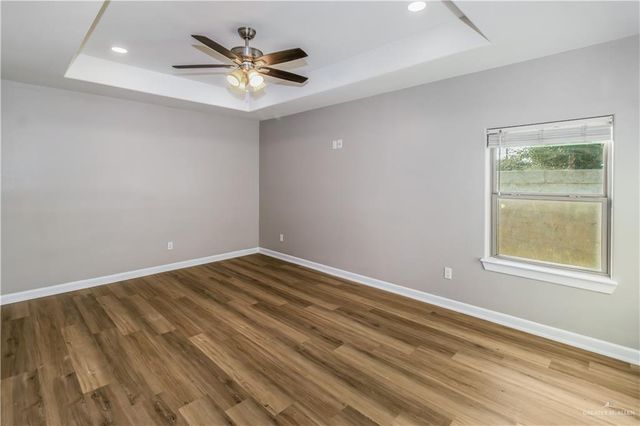 5511 N 36th Lane, Mcallen, TX 78504