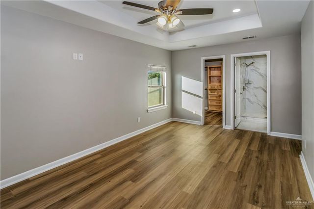 5511 N 36th Lane, Mcallen, TX 78504