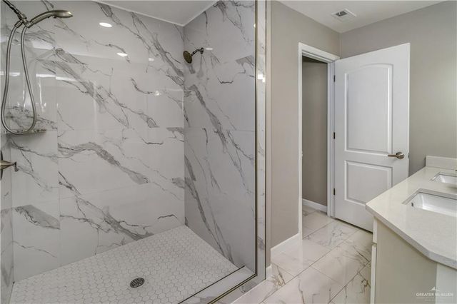 5511 N 36th Lane, Mcallen, TX 78504