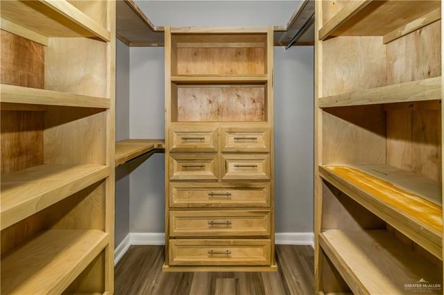 5511 N 36th Lane, Mcallen, TX 78504