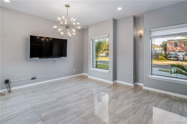 5511 N 36th Lane, Mcallen, TX 78504