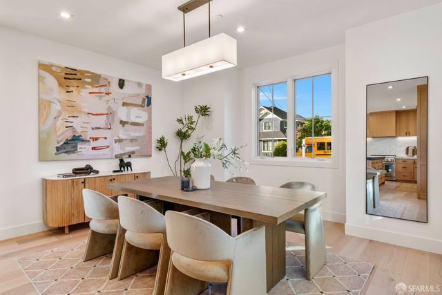 739 Linden Avenue, Burlingame, CA 94010