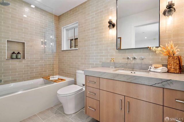 739 Linden Avenue, Burlingame, CA 94010