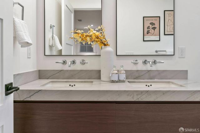 739 Linden Avenue, Burlingame, CA 94010
