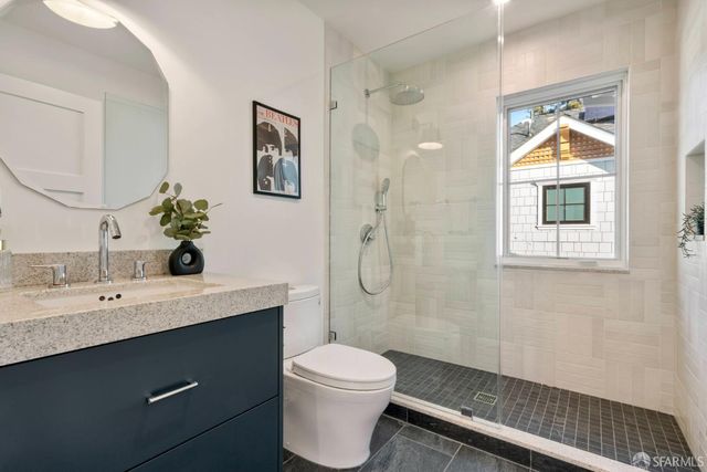 739 Linden Avenue, Burlingame, CA 94010
