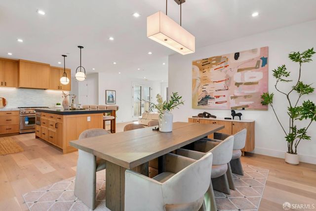 739 Linden Avenue, Burlingame, CA 94010