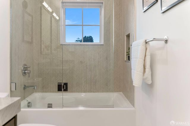 739 Linden Avenue, Burlingame, CA 94010