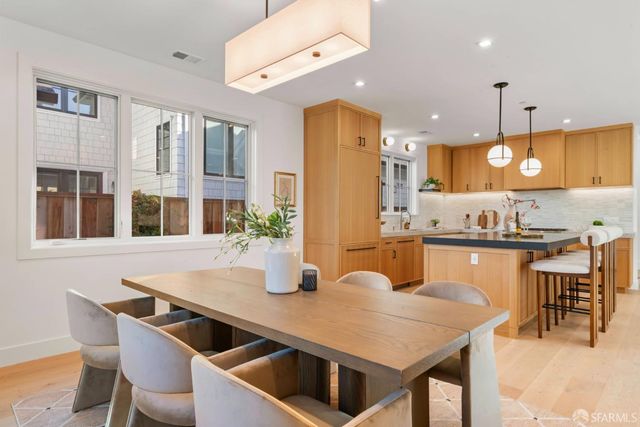 739 Linden Avenue, Burlingame, CA 94010