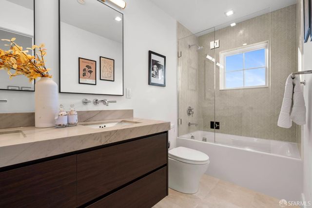739 Linden Avenue, Burlingame, CA 94010