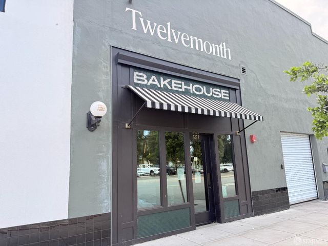 739 Linden Avenue, Burlingame, CA 94010