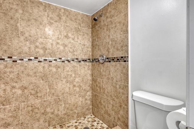 6335 Red Pine Lane A, Greenacres, FL 33415