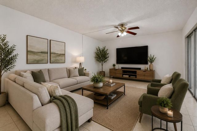 6335 Red Pine Lane A, Greenacres, FL 33415