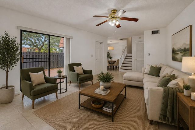 6335 Red Pine Lane A, Greenacres, FL 33415