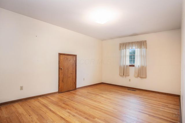 4770 Larwell Drive, Columbus, OH 43220