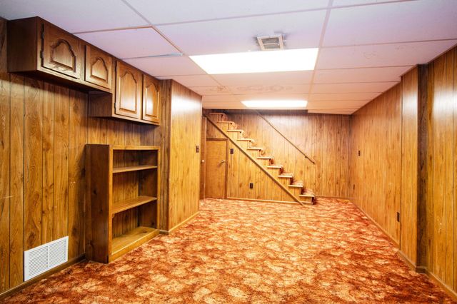 4770 Larwell Drive, Columbus, OH 43220