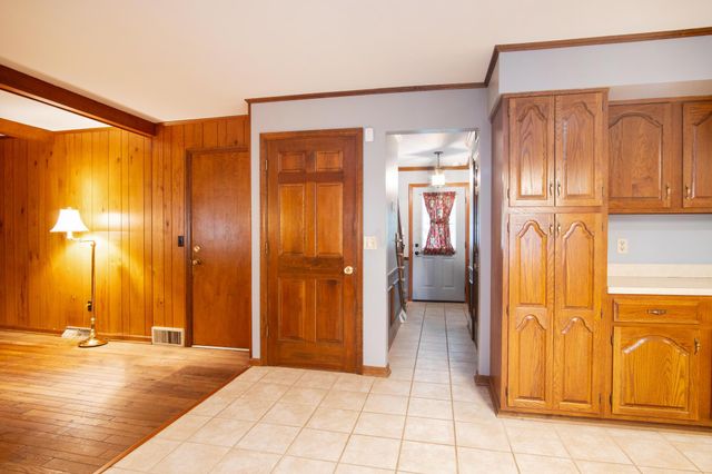 4770 Larwell Drive, Columbus, OH 43220
