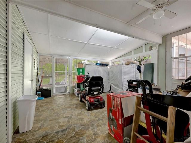110 N Grace Street, Crockett, TX 75835