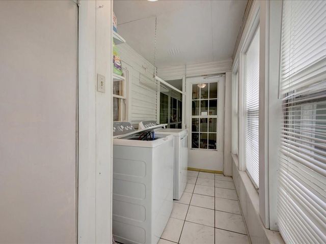 110 N Grace Street, Crockett, TX 75835
