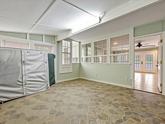 110 N Grace Street, Crockett, TX 75835
