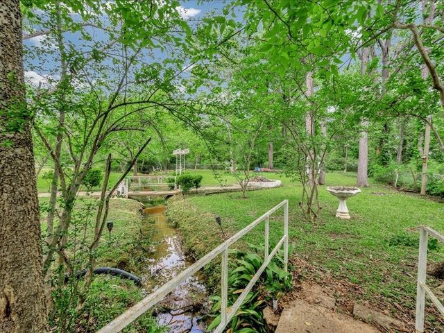 110 N Grace Street, Crockett, TX 75835