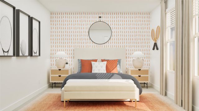 13309 Winton DR, Elgin, TX 78621