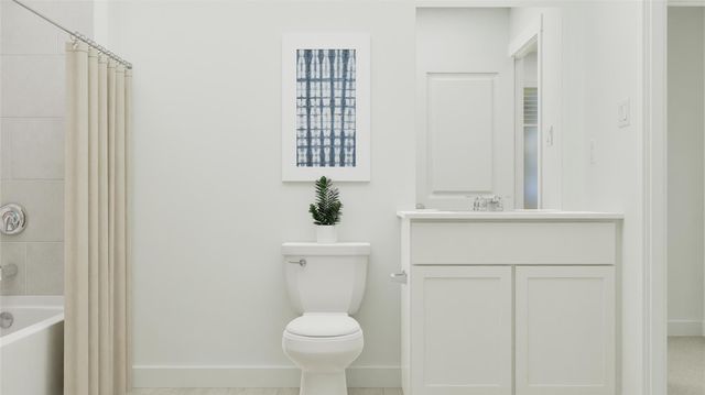 13309 Winton DR, Elgin, TX 78621