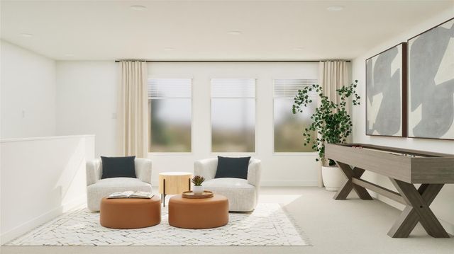 13309 Winton DR, Elgin, TX 78621