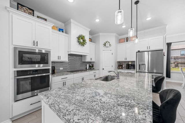 2028 Butternut Road, Temple, TX 76502