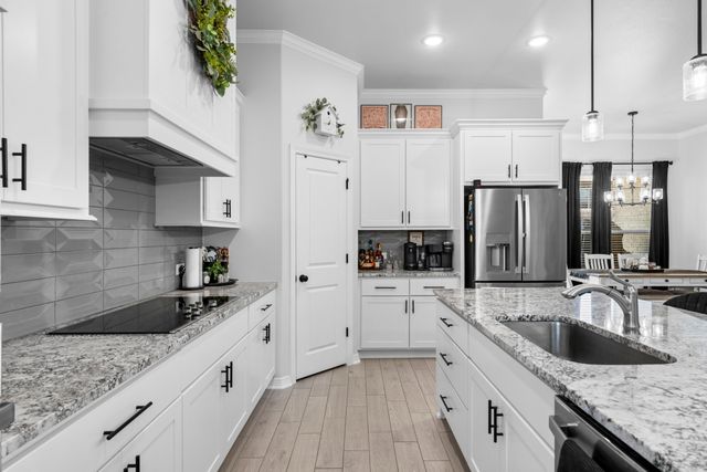 2028 Butternut Road, Temple, TX 76502