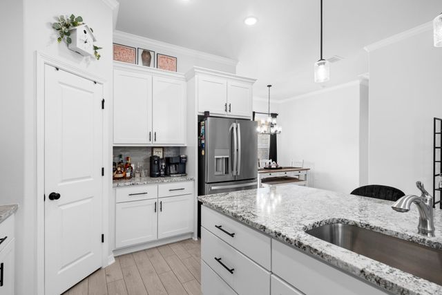 2028 Butternut Road, Temple, TX 76502