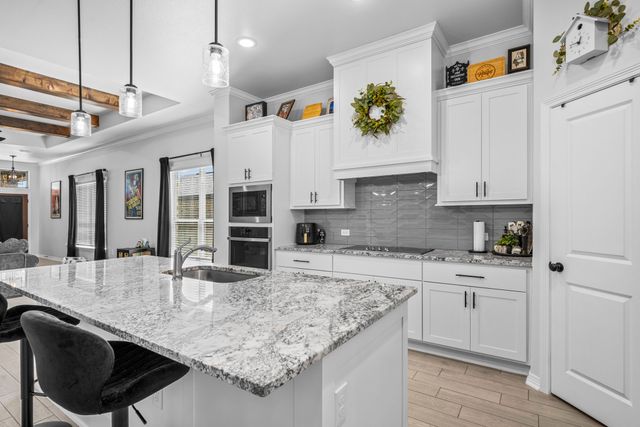 2028 Butternut Road, Temple, TX 76502