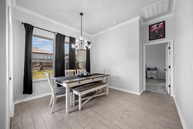 2028 Butternut Road, Temple, TX 76502