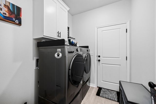 2028 Butternut Road, Temple, TX 76502