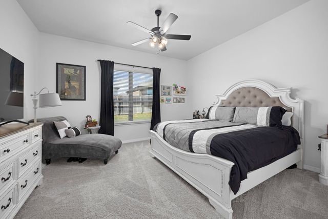 2028 Butternut Road, Temple, TX 76502