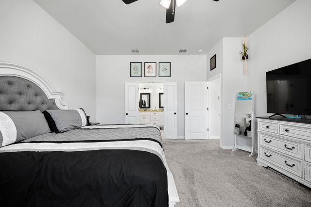 2028 Butternut Road, Temple, TX 76502