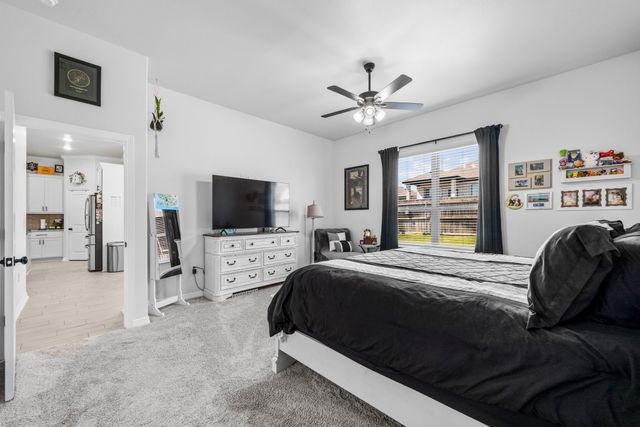 2028 Butternut Road, Temple, TX 76502