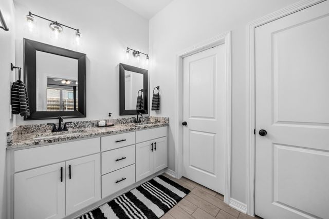 2028 Butternut Road, Temple, TX 76502