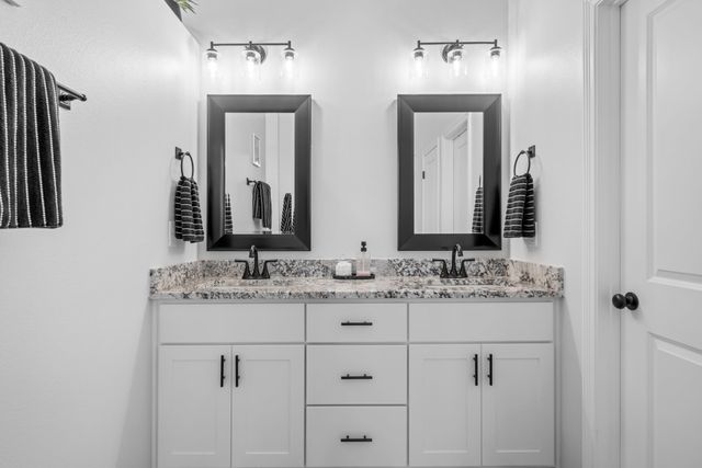 2028 Butternut Road, Temple, TX 76502