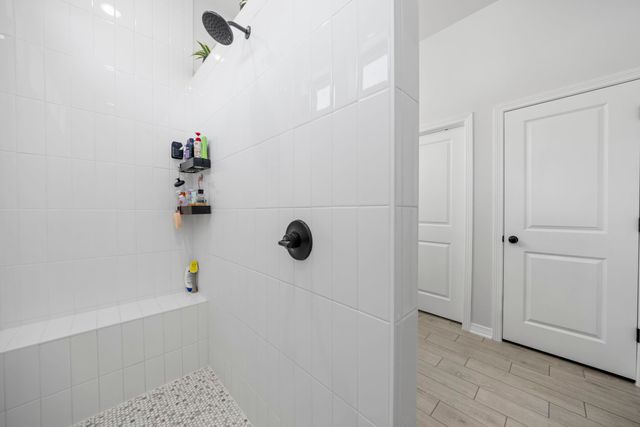 2028 Butternut Road, Temple, TX 76502