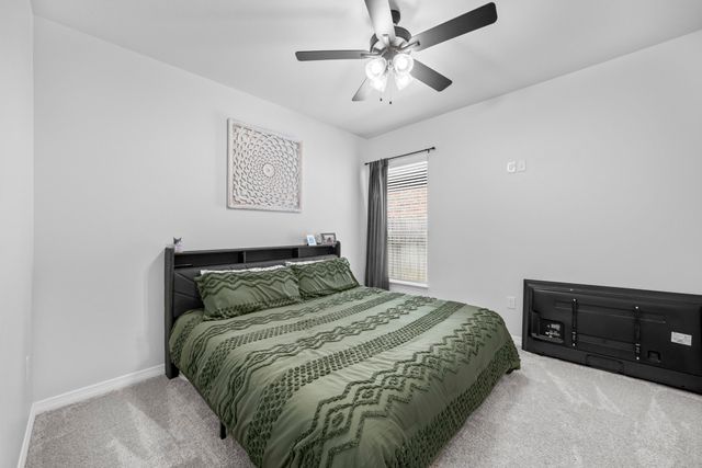 2028 Butternut Road, Temple, TX 76502