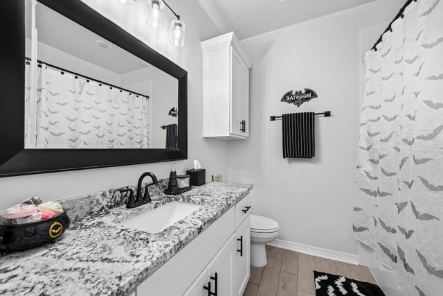 2028 Butternut Road, Temple, TX 76502