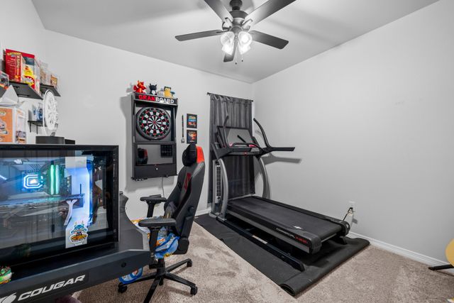 2028 Butternut Road, Temple, TX 76502