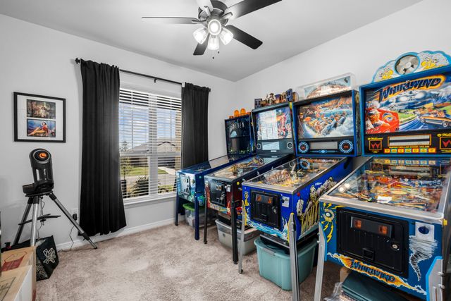 2028 Butternut Road, Temple, TX 76502