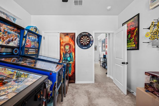 2028 Butternut Road, Temple, TX 76502