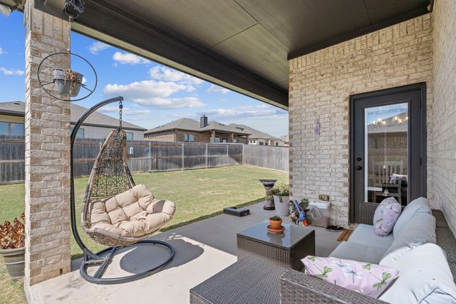 2028 Butternut Road, Temple, TX 76502