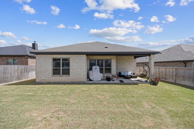 2028 Butternut Road, Temple, TX 76502